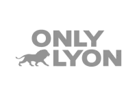 partenaire vtc haut de gamme lyon Only Lyon Tourisme